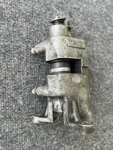 BELL 206 HELICOPTER ROTOR BRAKE ASSEMBLY